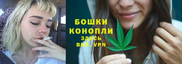 мет Сясьстрой