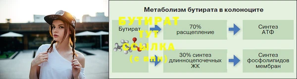 2c-b Верея