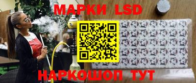 гашик Тулун
