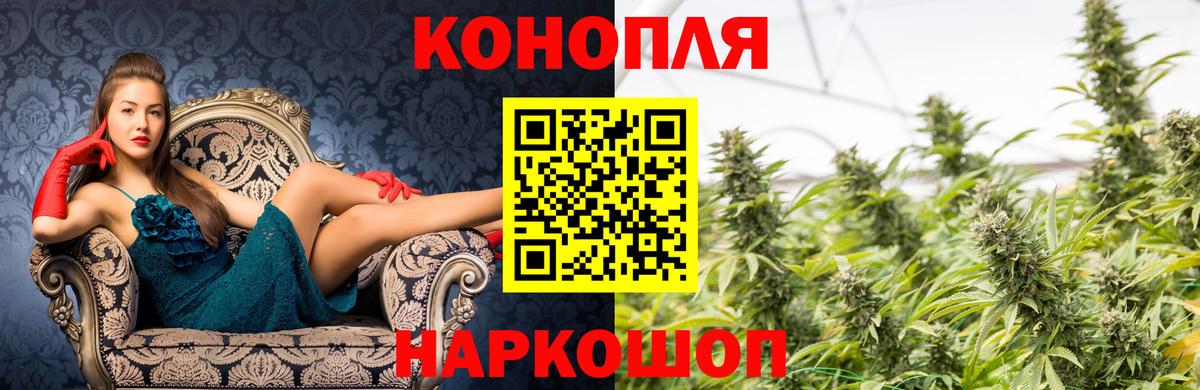 Марихуана Bruce Banner  Канабис план  Вход с VPN  Бошки Шишки тримм  Шишки марихуана гибрид  Северобайкальск 